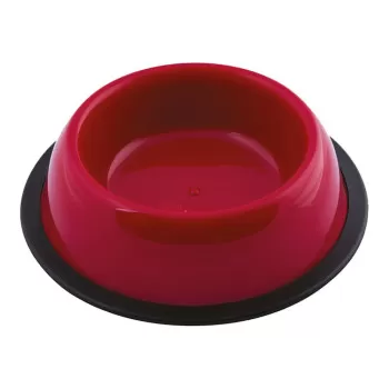 Georplast Silver Antislip...