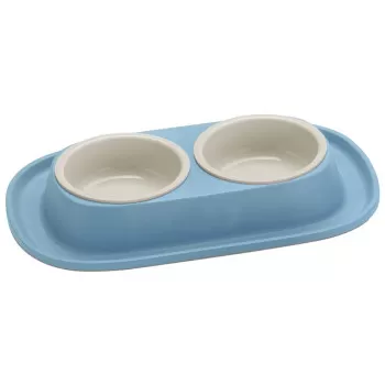 Georplast Soft Touch...