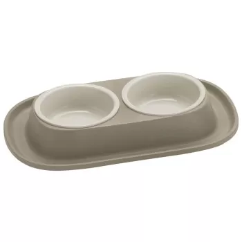 Georplast Soft Touch...