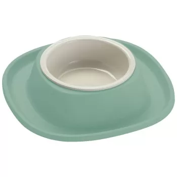 Georplast Soft Touch...
