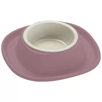 Georplast Soft Touch...