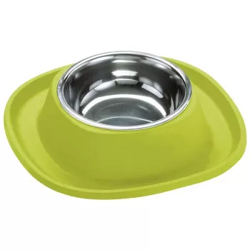 Georplast Soft Touch...