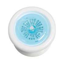 M-Pets Altan Drinking Fountain For Dogs, 3000 Ml