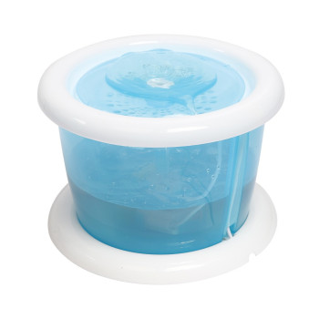 M-Pets Altan Drinking Fountain For Dogs, 3000 Ml