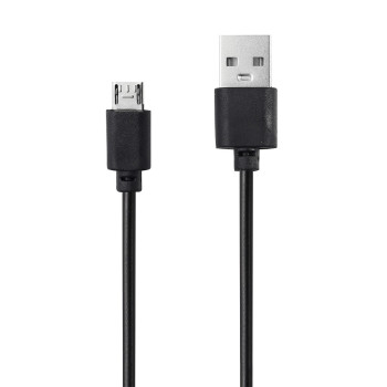 M-Pets Rechargeable LED JEWEL For Dogs, Blue