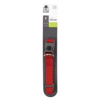 M-Pets Sportline Dog...