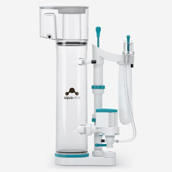 Seachem Aquavitro Skimmer...