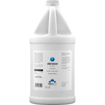 Seachem Aquavitro Vibrance For Reefs, Contains No Toxic Iodine, 4L