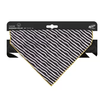 M-Pets Wild Safari Bandana...