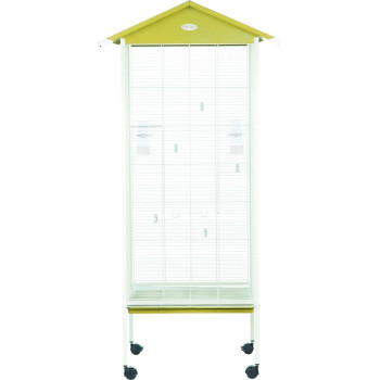 Zolux Jade Indoor/Outdoor...