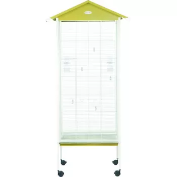 Zolux Jade Indoor/Outdoor...