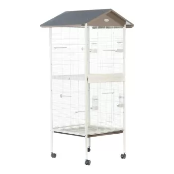 Zolux Arabesque Aviary...