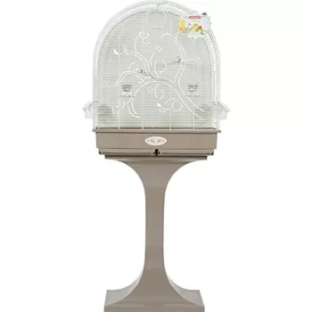 Zolux Arabesque Cage Anna...