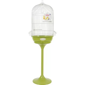 Zolux Arabesque Cage Leonie...