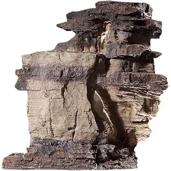 Hobby Arizona Rock 1,...