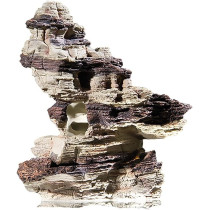 Hobby Arizona Rock 2, Durable Material, 17 X 9 Cm