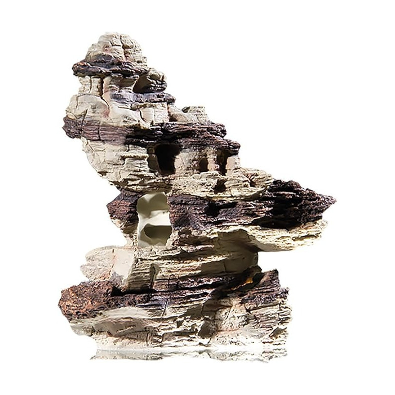 Hobby Arizona Rock 2, Durable Material, 17 X 9 Cm
