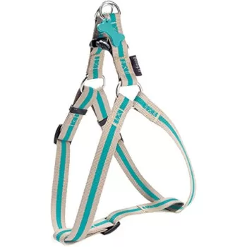 Bobby Arlequin Classic...