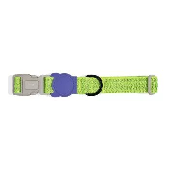 Zee.Dog Nox Lumen Collar,...