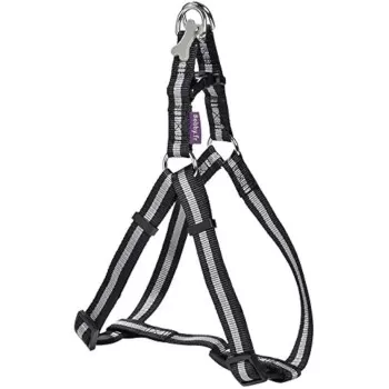 Bobby Arlequin Classic...