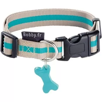Bobby Arlequin Collar...