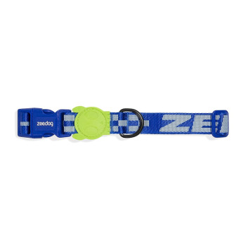 Zee.Dog Astro Collar, For...