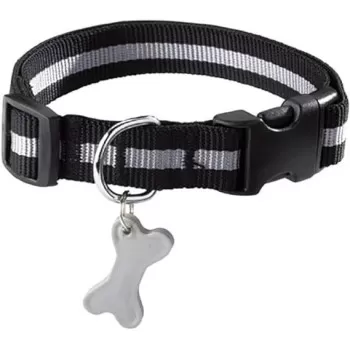 Bobby Arlequin Collar...