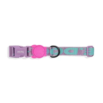 Zee.Dog Aura Collar, For...