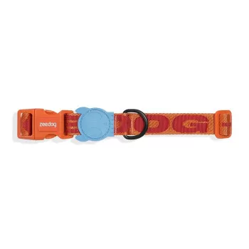 Zee.Dog Gibson Collar, For...