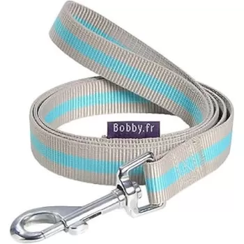 Bobby Arlequin Leash...