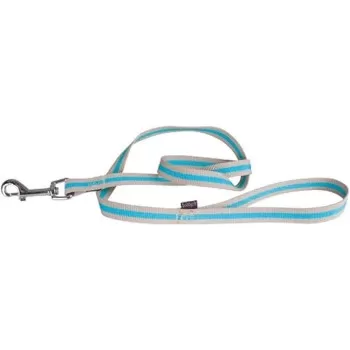 Bobby Arlequin Leash...