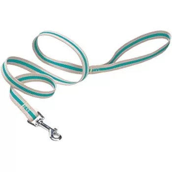 Bobby Arlequin Dog Lead...