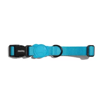 Zee.Dog Ultimate Blue, For...
