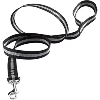 Bobby Arlequin Dog Lead...