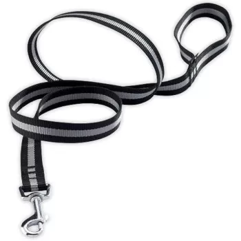 Bobby Arlequin Dog Lead...