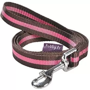 Bobby Arlequin Dog Lead...