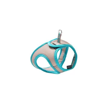 Bobby Arlequin Mini...