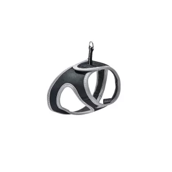 Bobby Arlequin Mini...