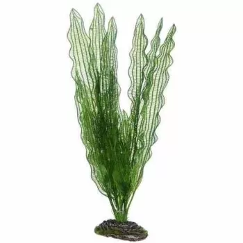 Hobby Artificial Plant For...
