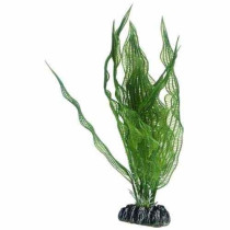Hobby Artificial Plant For Aquarium Decor, Aponogeton, Medium