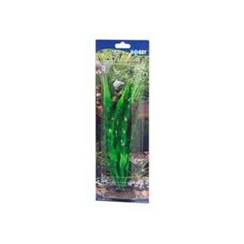 Hobby Aquarium Decor,...