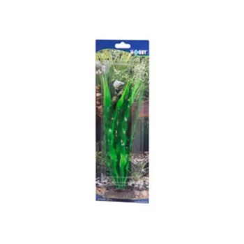 Hobby Aquarium Decor,...