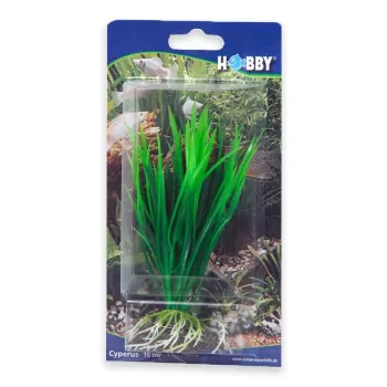 Hobby Aquarium Decor,...