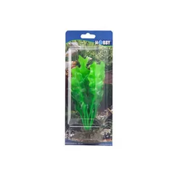 Hobby Aquarium Decor,...
