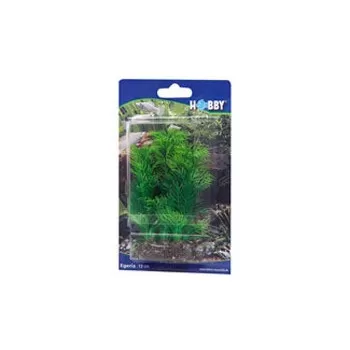 Hobby Aquarium Decor,...