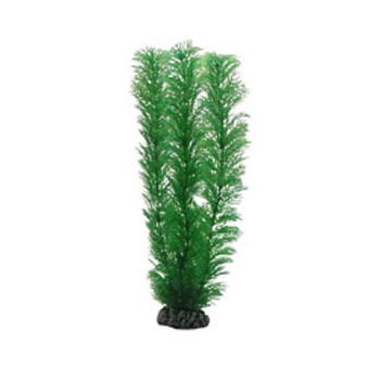 Hobby Aquarium Decor,...