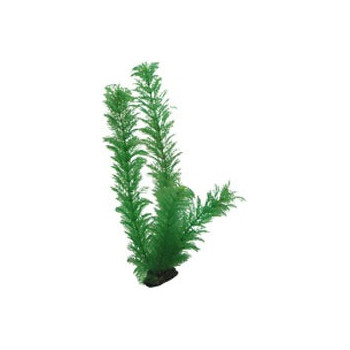 Hobby Aquarium Decor,...