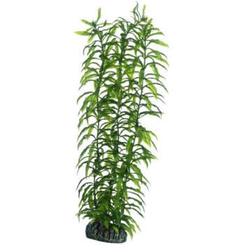 Hobby Aquarium Decor,...