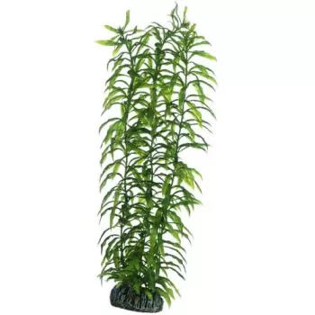 Hobby Aquarium Decor,...