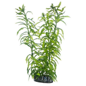Hobby Aquarium Decor,...